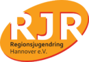 Regionsjugendring Hannover e.V.